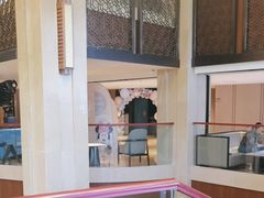 -世纪缘湖滨花园酒店(玄武湖店)