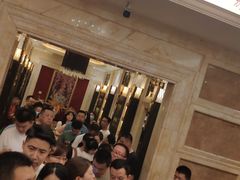 -芭菲盛宴·环球美食(北城国际店)