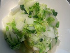 -鱼你相聚·河鲜馆(袁家岭店)