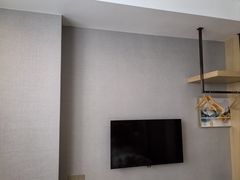 -维也纳酒店(苏州东方之门金鸡湖店)