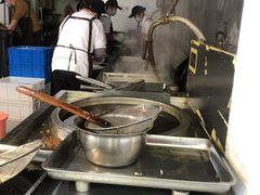 -陶记正宗德州扒鸡(科巷店)