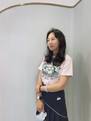 -芳琪造型