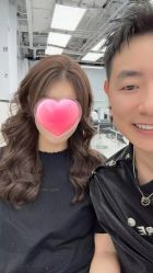 -5M HAIR SALON 旗舰店