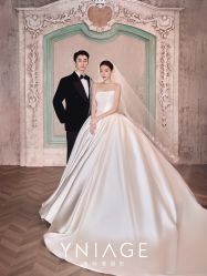 -鱼映像摄影·珍藏级影像品牌