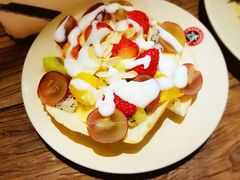 -漫咖啡MAANCOFFEE(人大店)
