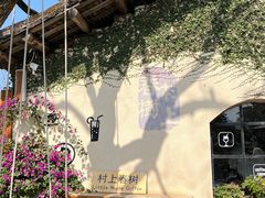 -村上春树