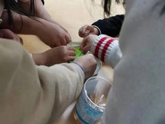 -斯坦星球AI编程·机器人科创·科学实验·信奥·思维·STEM·积木拼搭·竞赛考级(浦东联洋广场大拇指龙阳御桥中心)