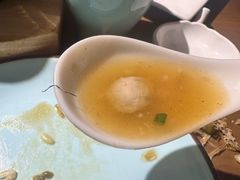 -锦香园餐厅(建工大厦店)