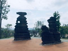 -枫香湖儿童公园