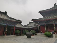 -开封府
