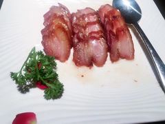 -老船坞水上餐厅(亚洲大酒店  东四十条店)