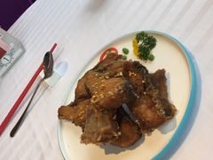 -和记小菜(大宁店)