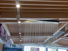 -过桥缘·过桥米线(大华虎城嘉年华店)