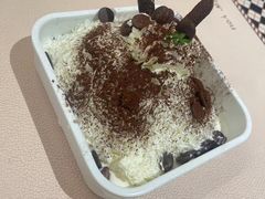 -大象厨房(重庆道店)