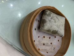 -喜宴·粤菜·茶点·海鲜(光浩店)