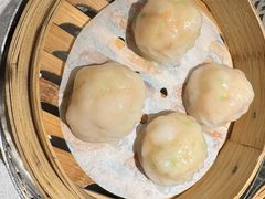 -南海渔村(珠江新城店)