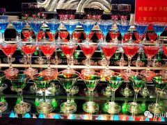 -韩厨（原金韩宫）(万达广场店)