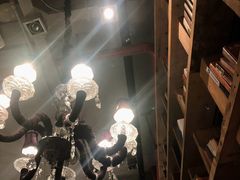-maan coffee漫咖啡(通州店)