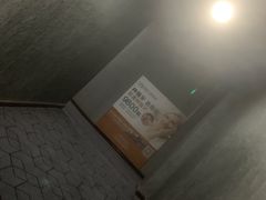 -华谊兄弟影院(IMAX洋桥店)