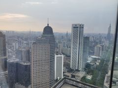 -云中小雅