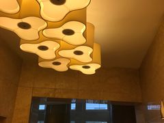 -上海浦东华美达大酒店