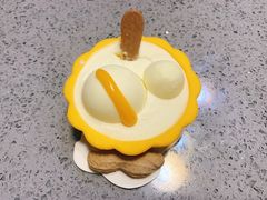 -星巴克(苏州竹园路店)