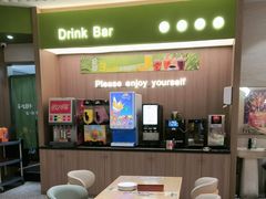 -优优西里·意式餐厅(福州金融街万达店)