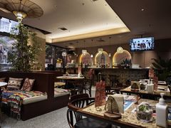 -墨纪Mojí墨西哥餐厅(官舍店)