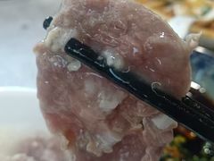 -丰尔粥食·粥底火锅·桑拿鸡(大良总店)