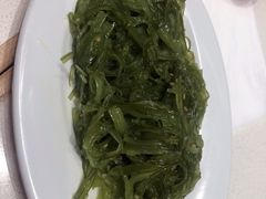 -喜家德虾仁水饺(北站店)