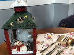 -也枫·小黄楼(南山路旗舰店)