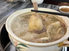 -鸽鸟轩(石岐店)