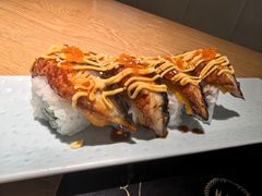 -沼津港精致料理·寿喜烧·烧鸟(青浦宝龙广场日料榜单店)