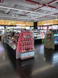 -丝芙兰Sephora