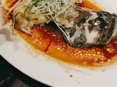 -紫阳海鲜楼·传承闽味(长乐路总店)