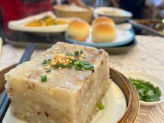 -红树林顺御楼(石楼店)