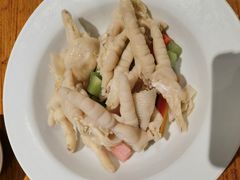 -巴蜀风·地道川菜(总店)