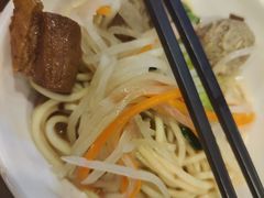-牛街洪记小吃店(牛街店)