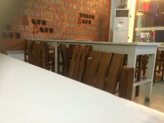 -梧州双钱龟苓膏(丽港航母店)