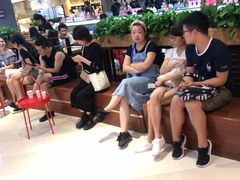 -锅儿匠辣子鸡(春熙路店)