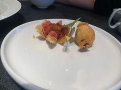 -墨泉峰味(润和国际广场店)