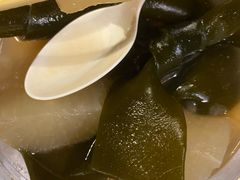 -老广州牛杂(深圳白石洲总店)