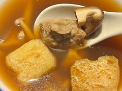 -上楼私房菜(院士路店)