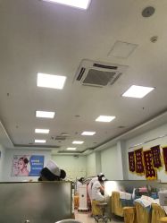 -痘博士广州·全国连锁祛痘机构