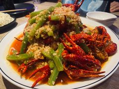 -红盔甲·小龙虾(车公庙店)