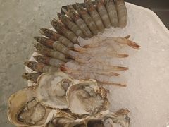 -一绪に寿喜烧(虹悦城店)