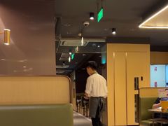 -海底捞火锅(亲贤北街店)
