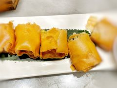 -粤食堂(天津和悦汇店)
