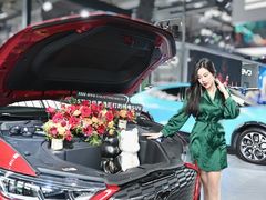 -南宁国际会展中心