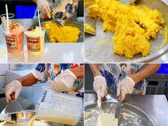 -虎婆冷饮店·海南特色炒冰(三亚湾店)